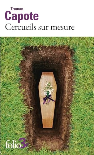 Cercueils sur mesure