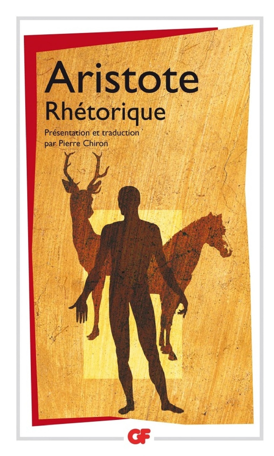 Rhétorique