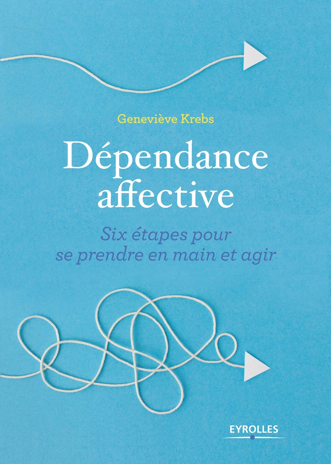 Dépendance affective