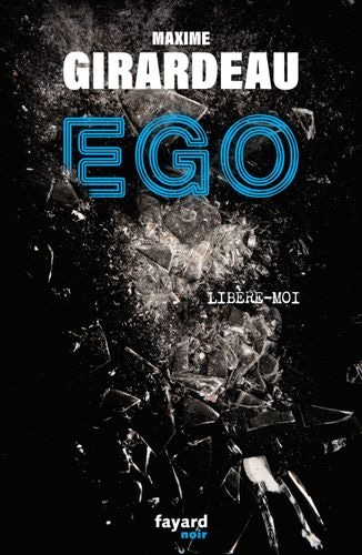 Ego