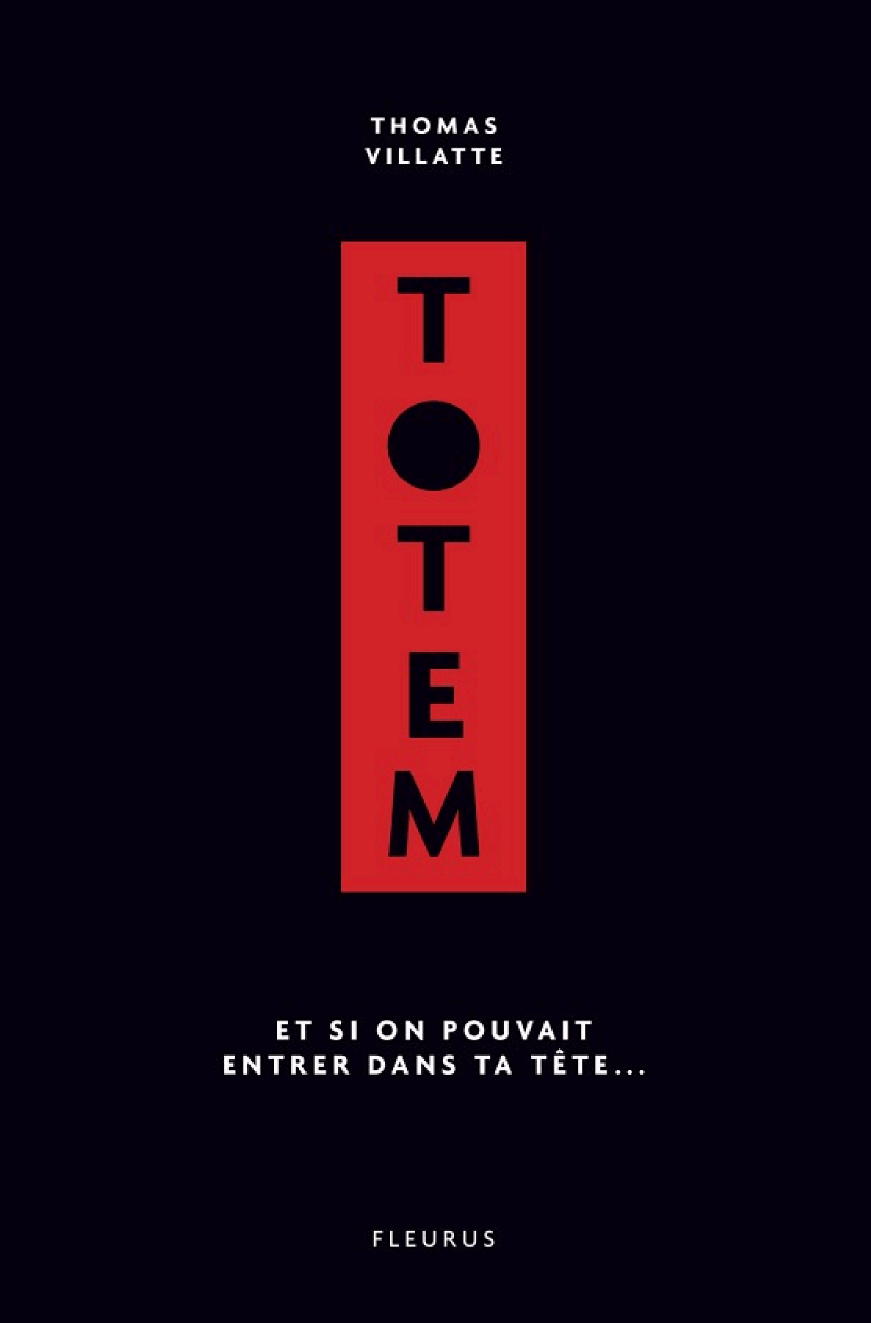 Totem