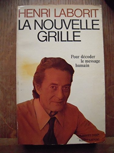 La nouvelle grille
