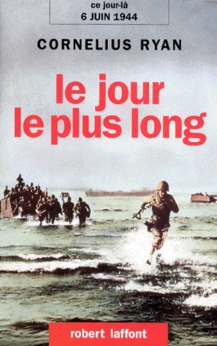 Le Jour le plus long