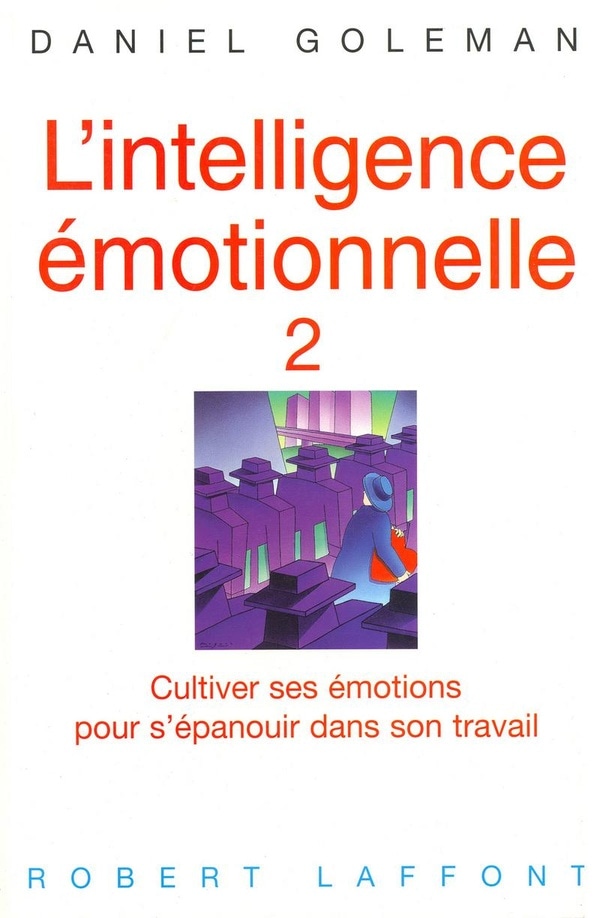 L'intelligence émotionnelle