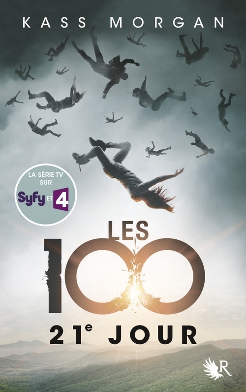 Les 100 -