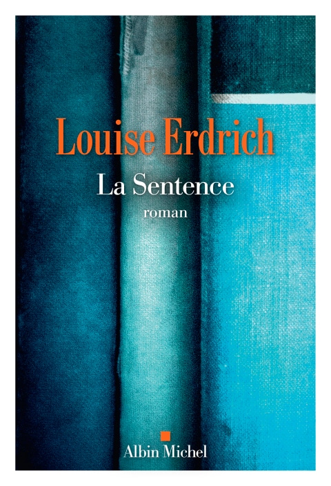 La Sentence