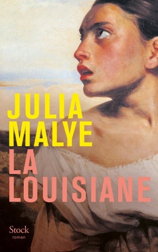 La Louisiane