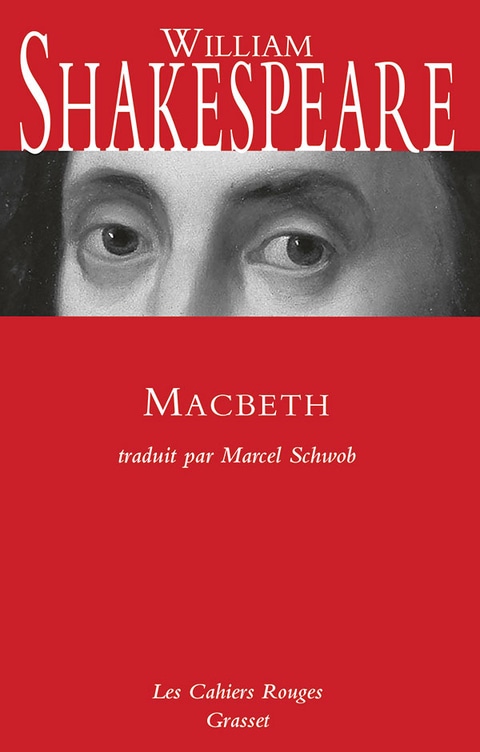 Macbeth