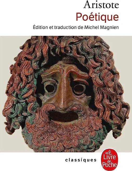 Poétique