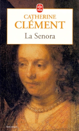 La senora