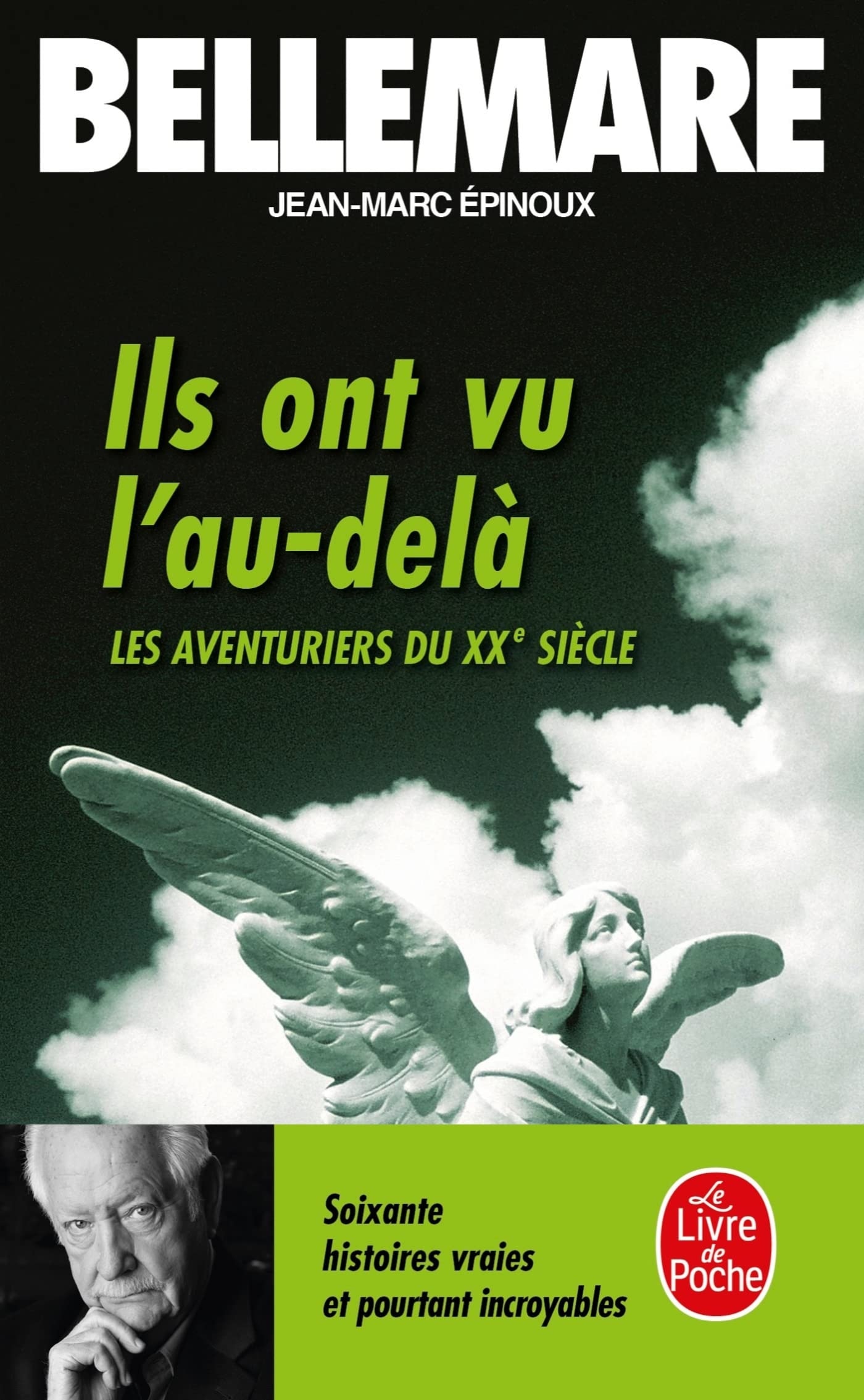 Ils Ont Vu L Au-Dela
