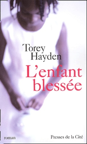 L'enfant blessée