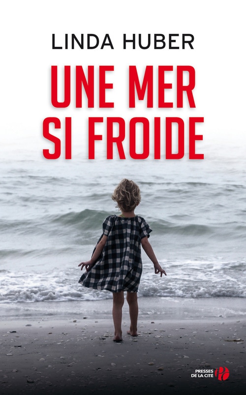 Une mer si froide
