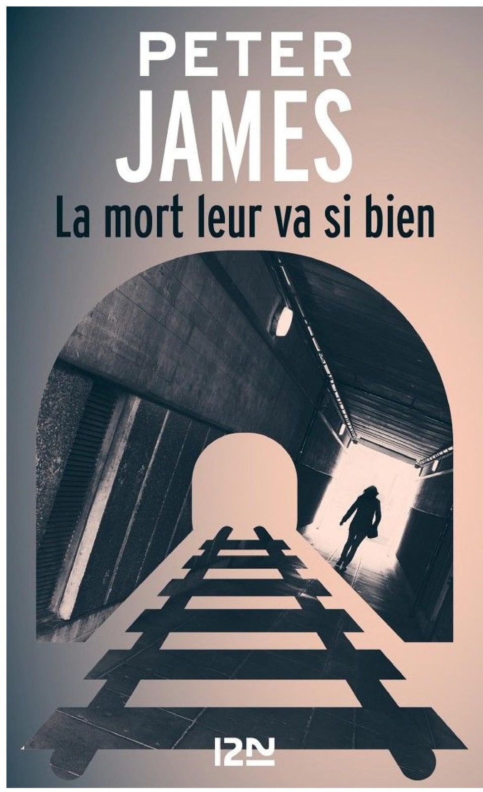 La mort leur va si bien