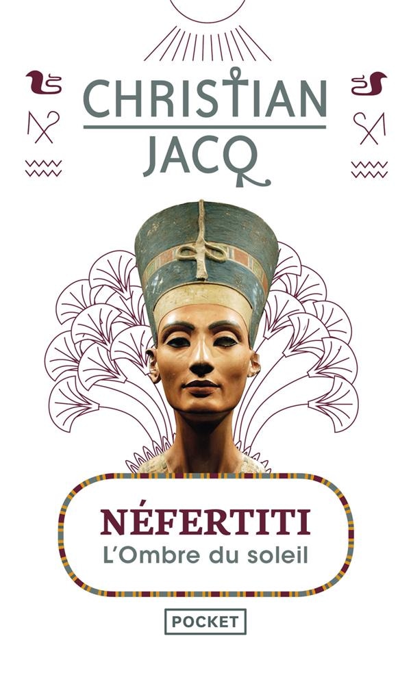 Néfertiti