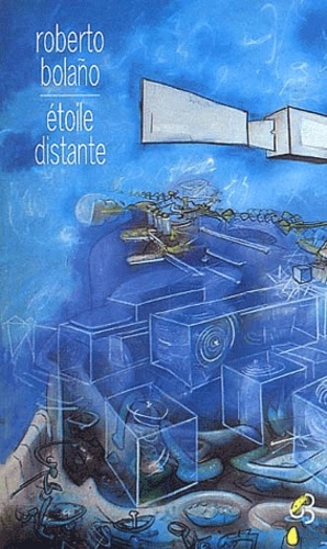Etoile distante