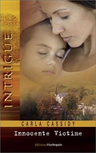 Innocente victime
