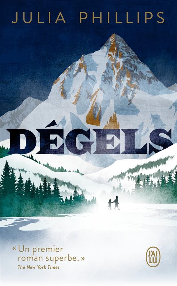 Dégels