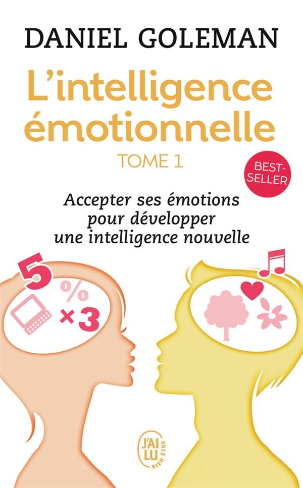 L'intelligence émotionnelle