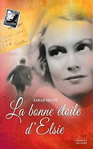 La bonne étoile d'Elsie