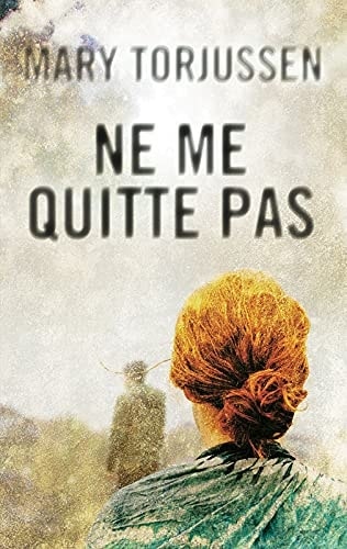 Ne me quitte pas