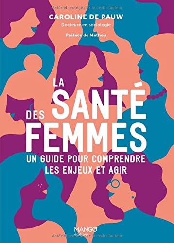 La santé des femmes