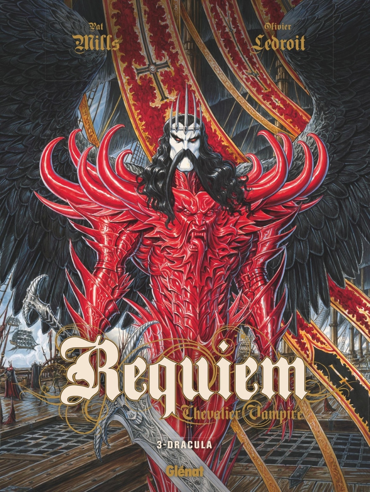 Requiem