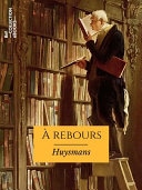 À rebours
