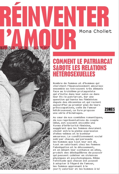 Réinventer l'amour