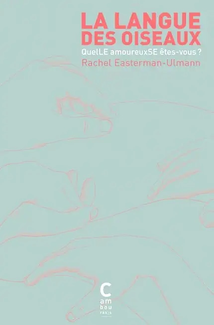 La Langue des oiseaux