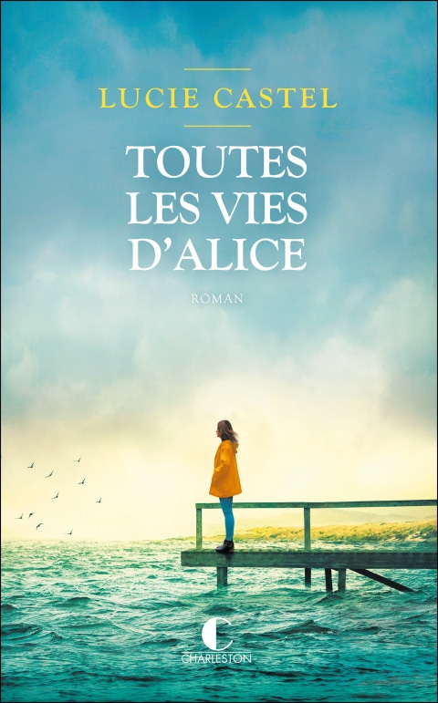Toutes les vies d’Alice