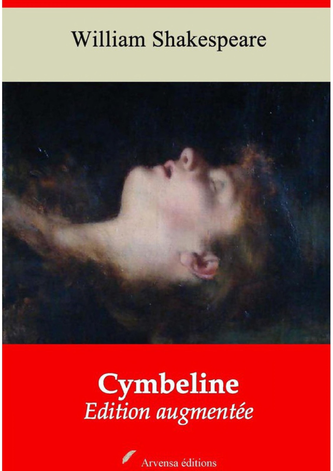 Cymbeline