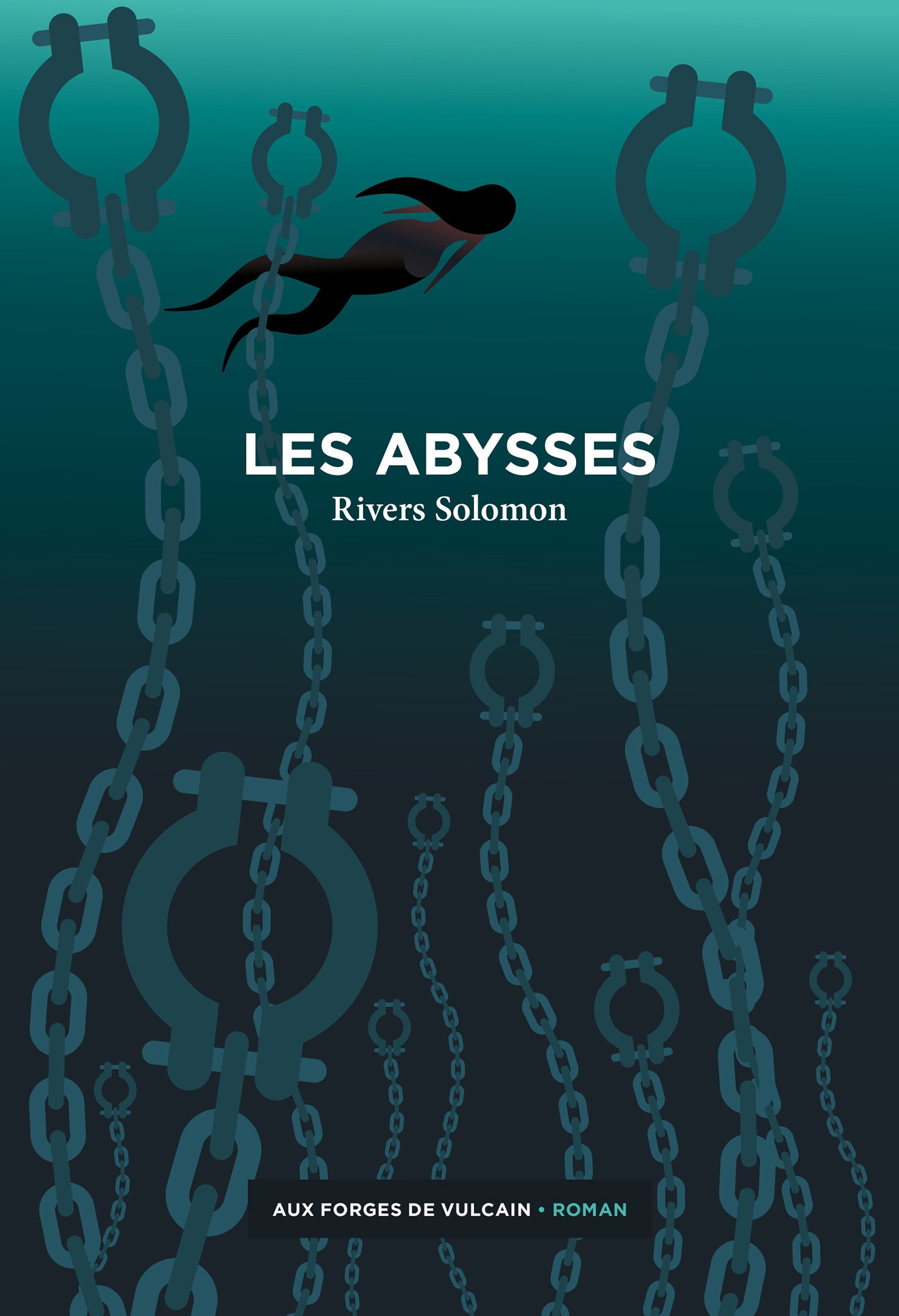Les Abysses