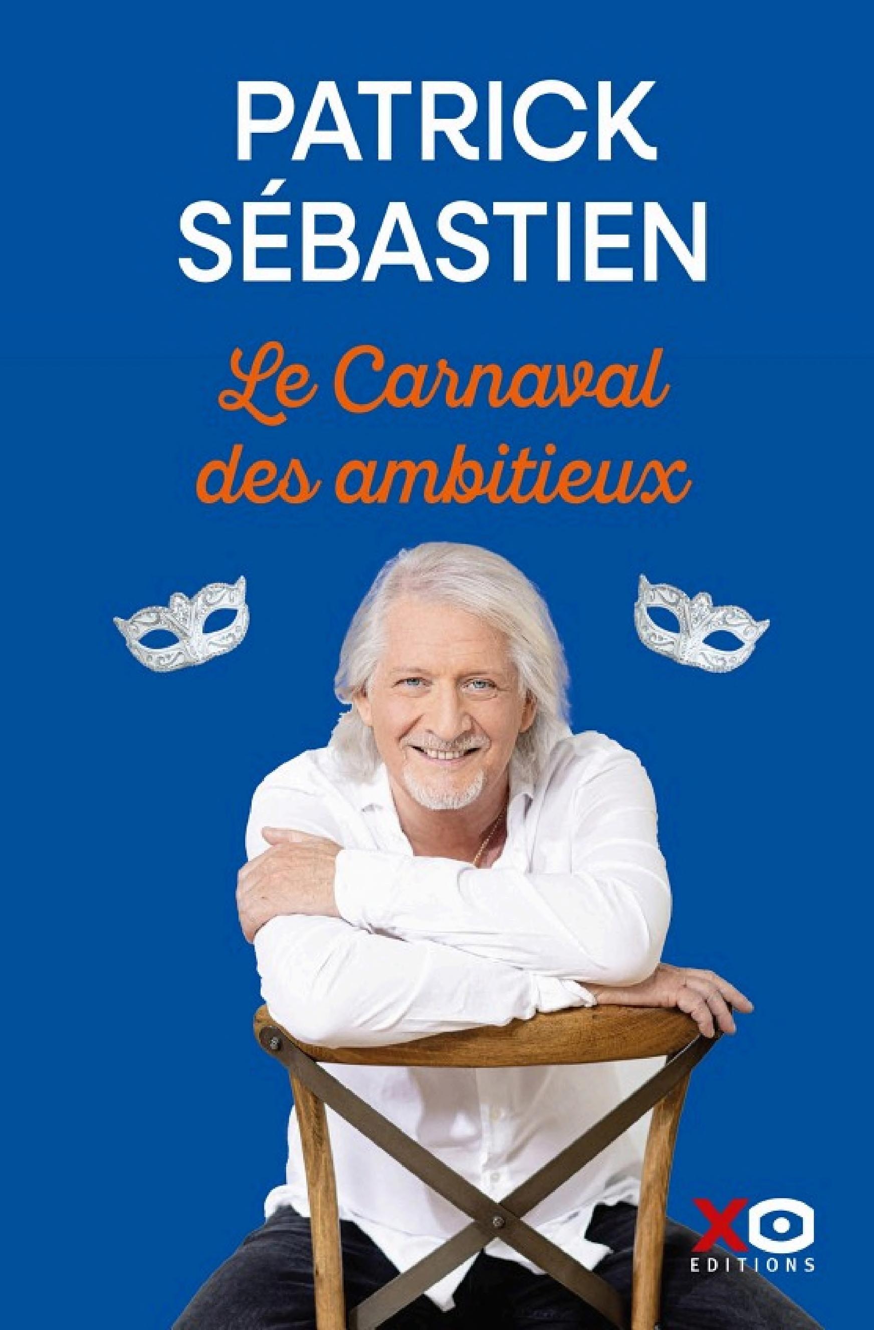 Le Carnaval des ambitieux