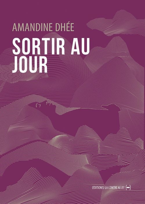 Sortir au jour