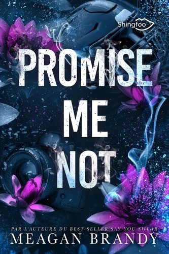 Promise me Not
