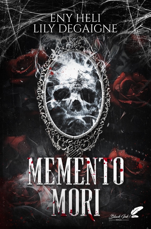 Memento Mori