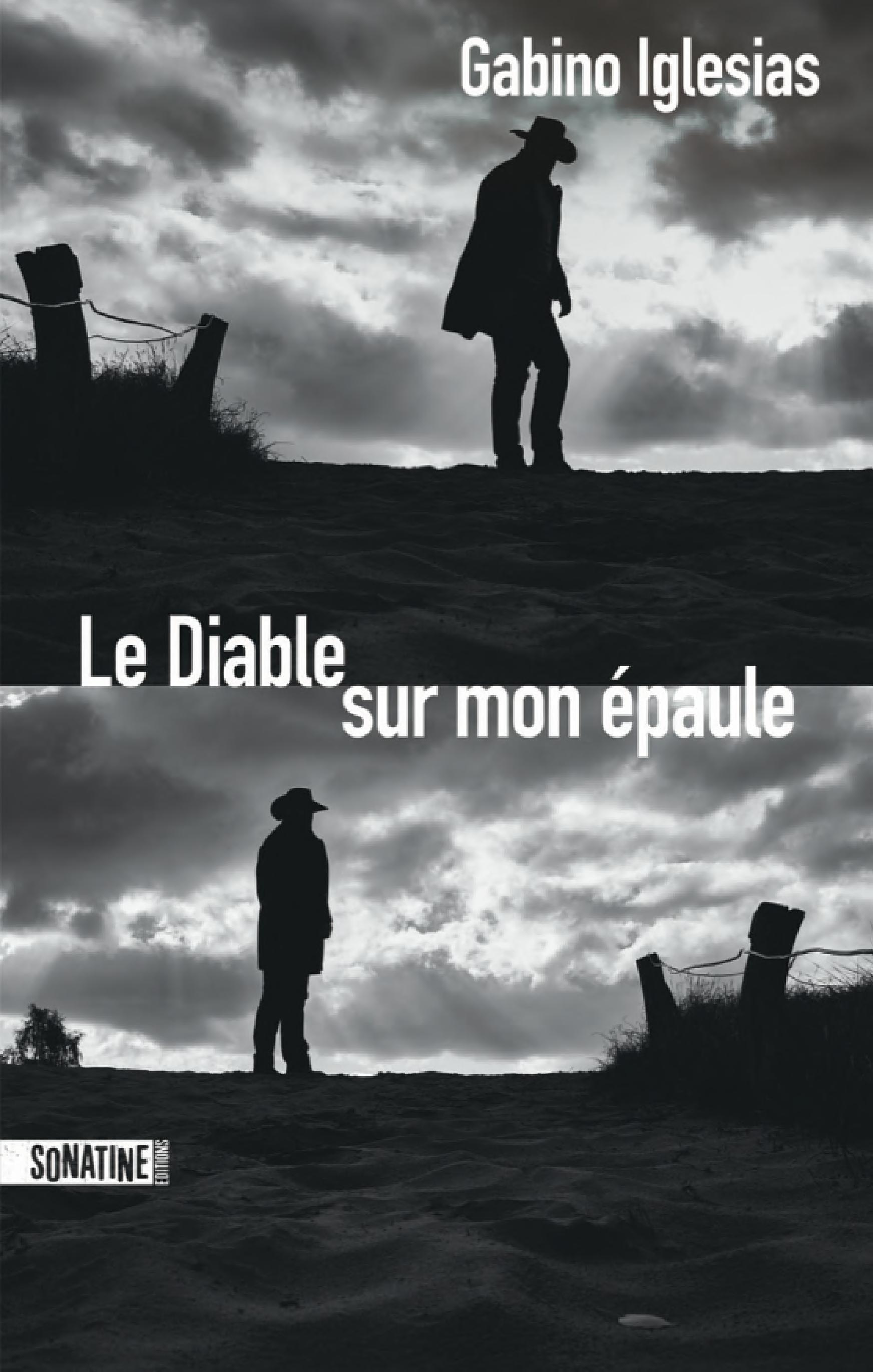 Le Diable sur mon épaule