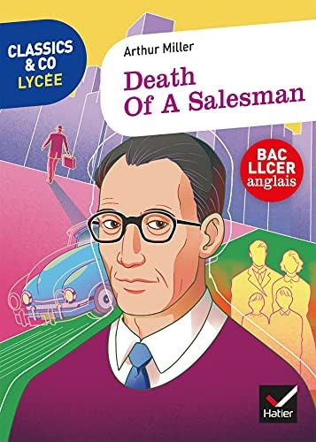 Death of a Salesman