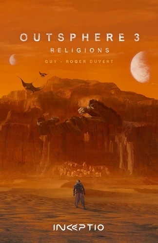 Religions