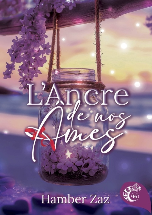 L'Ancre de nos âmes