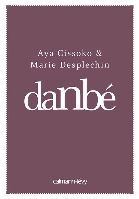 Danbé