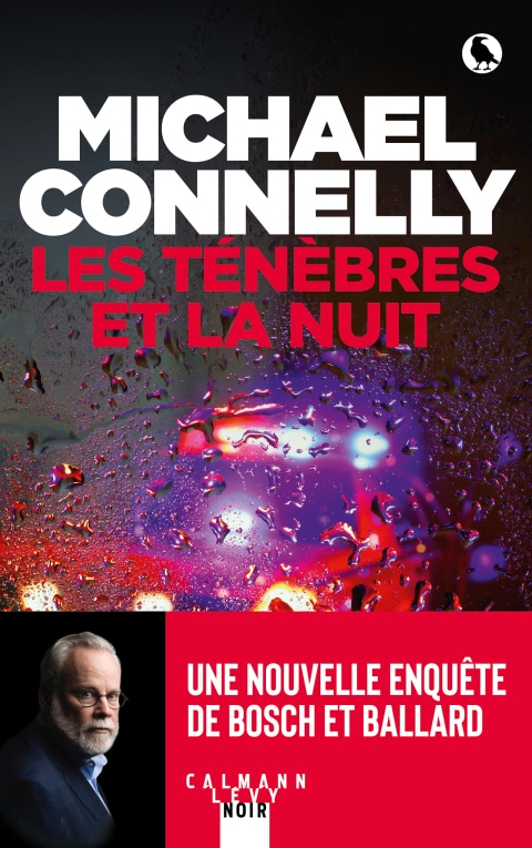 Les ténèbres et la nuit