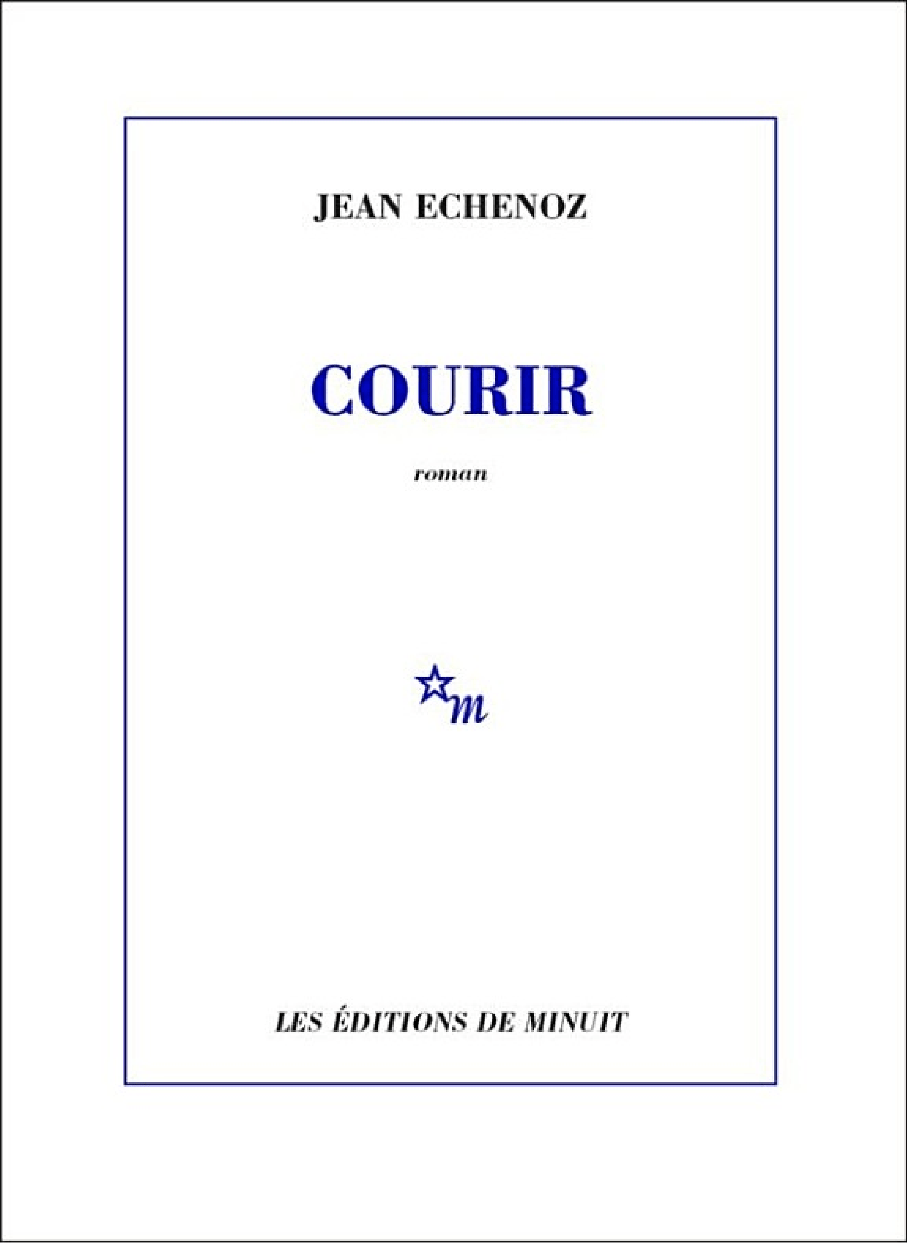 Courir