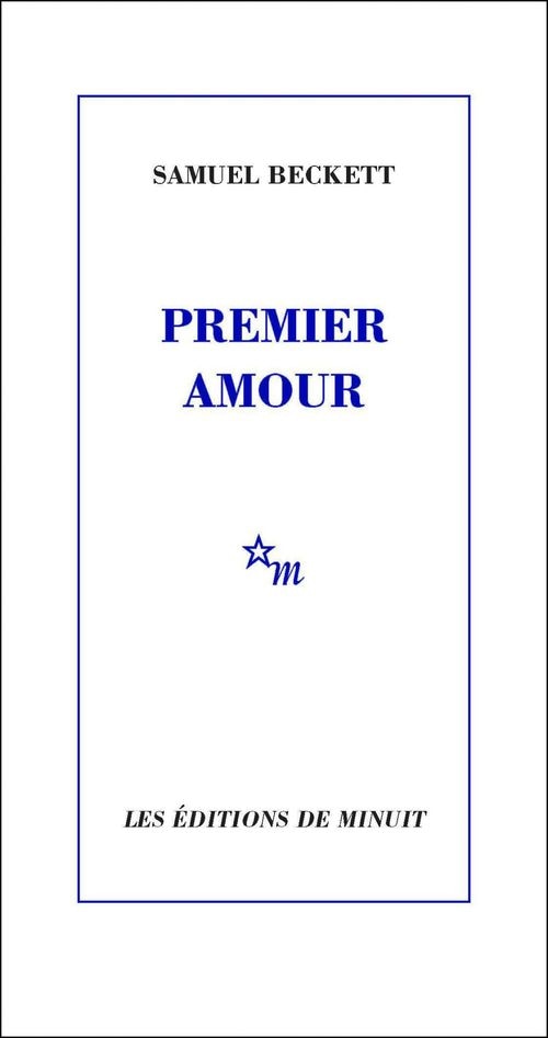 Premier amour