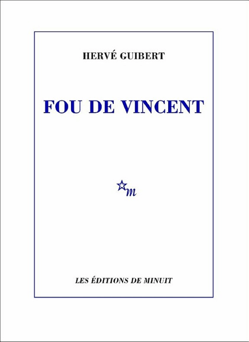 Fou de Vincent