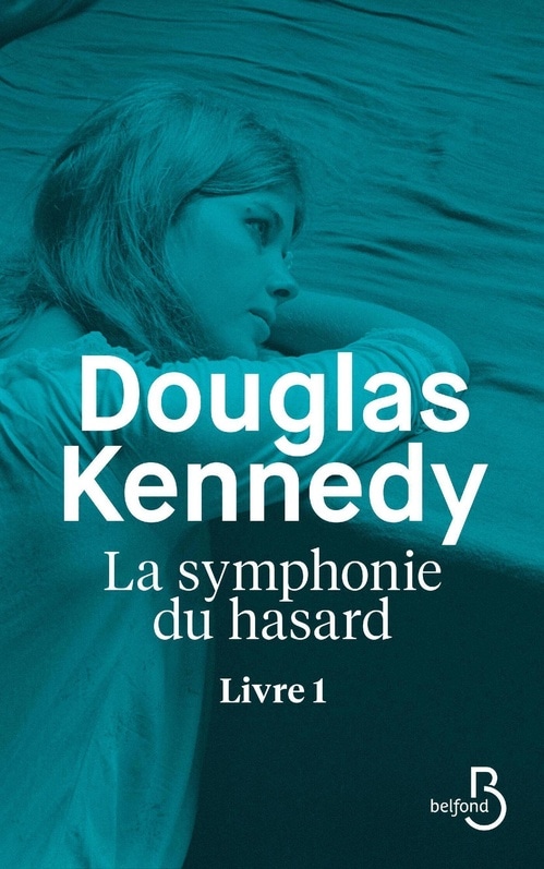 La Symphonie du hasard -