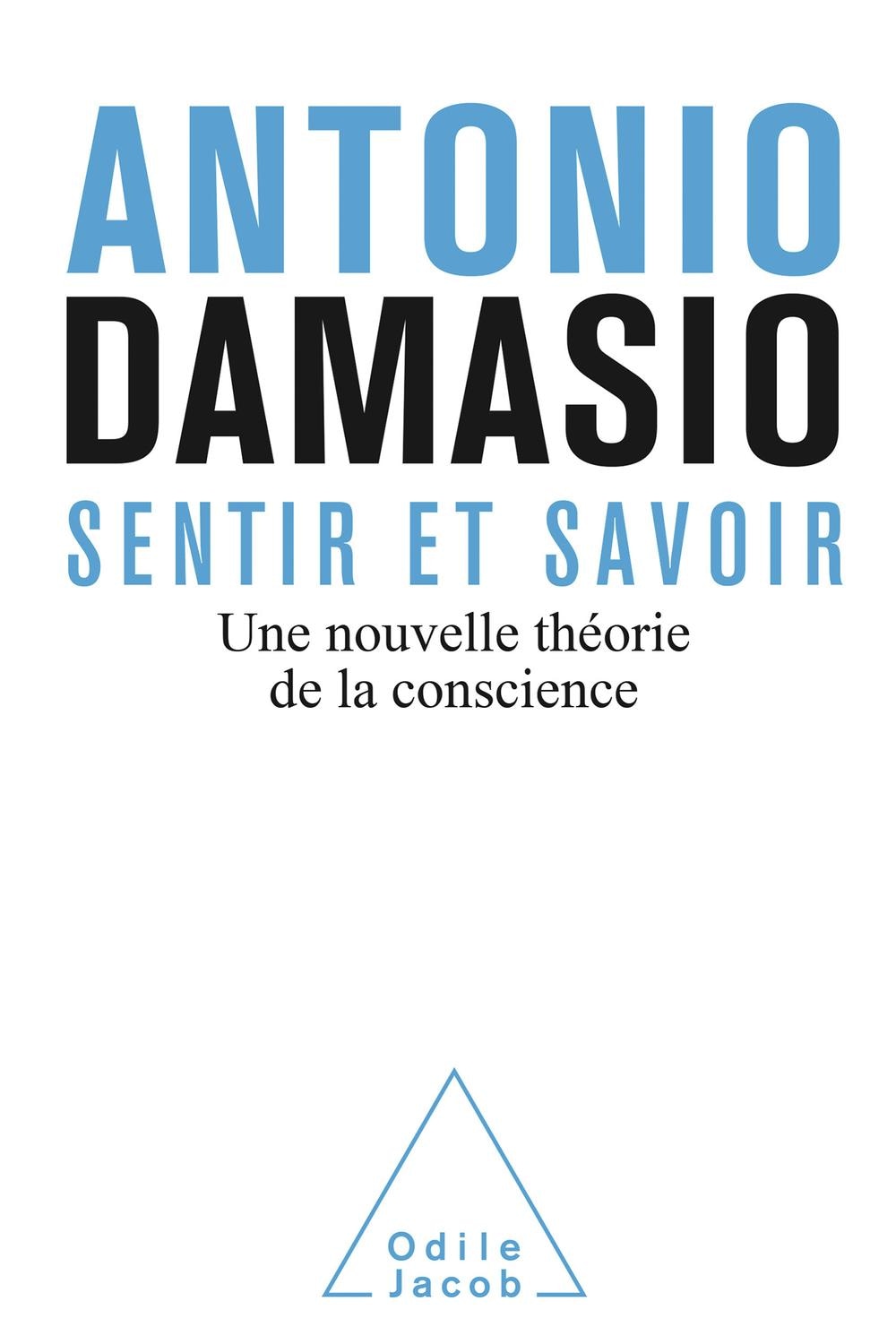 Sentir et savoir