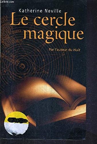 Le cercle magique