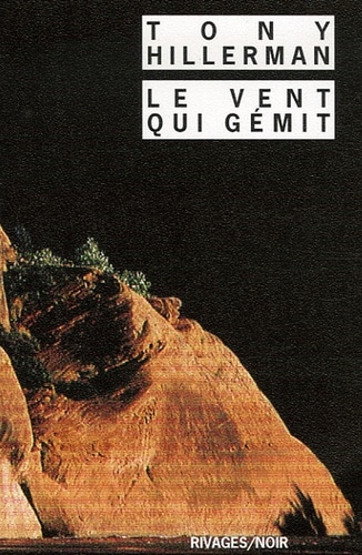 Le vent qui gémit